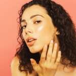 4 Surprising Benefits You’ll Get from Adding Niacinamide to Your Routine