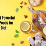 The Top 5 Antiviral Foods to Incorporate Into Your Diet