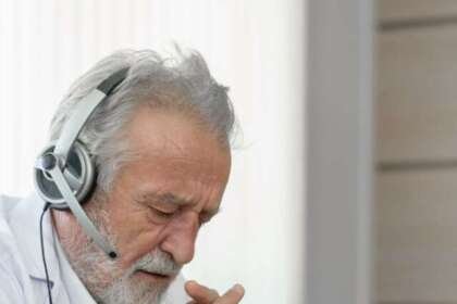 10 Ways Teletherapy Can Benefit You