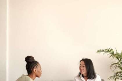 How Much Does a Psychiatrist Cost and What Is Their Job