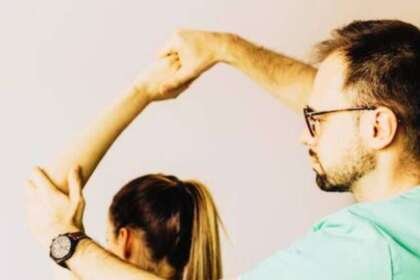 The Benefits of Visiting a Los Angeles Chiropractor for Pain Relief