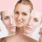 Look Years Younger with these 7 Fountain of Youth Habits