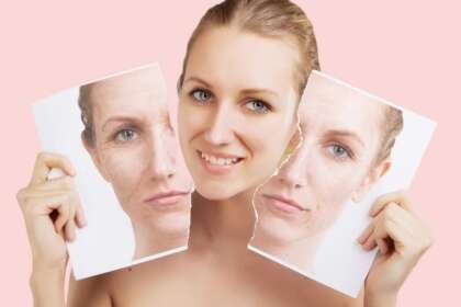 Look Years Younger with these 7 Fountain of Youth Habits