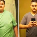 Lose Weight With These 6 Clinically-Proven Super Nutrients