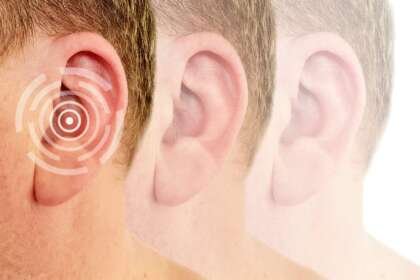 New Treatment Approach May Help Prevent Noise-Induced Hearing Loss