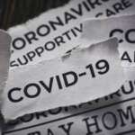The Threat From COVID-19 is Changing, But Risks Remain