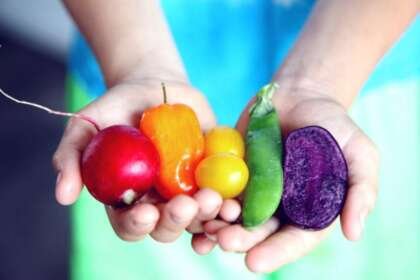 Use These Strategies for a Healthier, Anti-Inflammatory Lifestyle