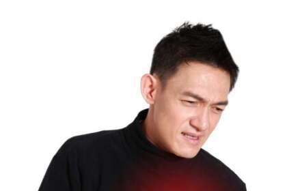 New Blood Test Predicts Heart Attacks Before They Happen