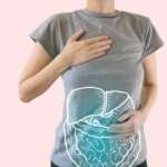 10 Most Effective Tips to Always Keep Your Digestive System Healthy