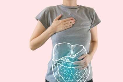 10 Most Effective Tips to Always Keep Your Digestive System Healthy