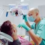 5 Best Dental Implant Providers in San Antonio