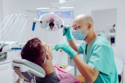 5 Best Dental Implant Providers in San Antonio