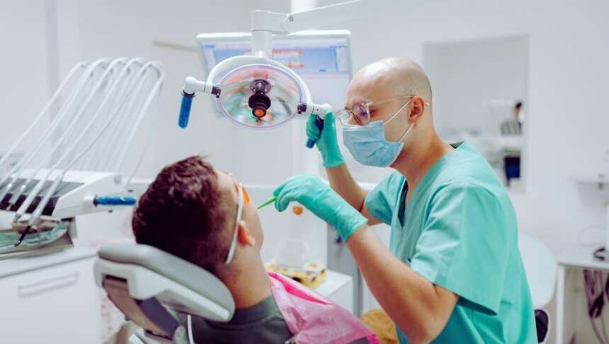 5 Best Dental Implant Providers in San Antonio