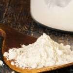 All-Purpose Flour Health Benefits, Downside, and Nutrition Facts