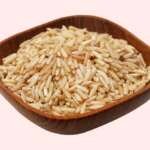Brown Rice Health Benefits and Nutritional Value