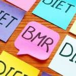 Calculate Your Basal Metabolic Rate (BMR) This Way
