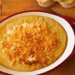 Cheese Grits Health Benefits and Nutritional Facts