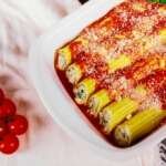 Cottage Cheese Pasta - Health Benefits, Concerns, and Nutrition Facts