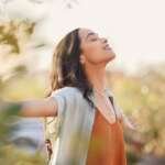 Do This One Simple Thing Every Day to Keep Your Mind Sharp and Healthy