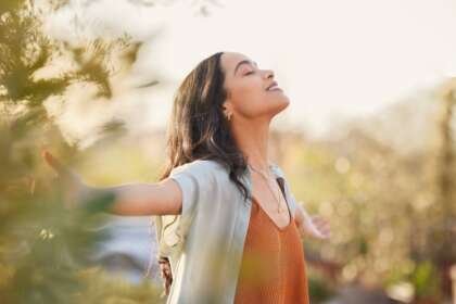 Do This One Simple Thing Every Day to Keep Your Mind Sharp and Healthy