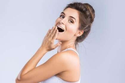 Do polyphenol antioxidants aid weight loss