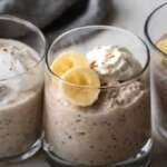 Does Eating Oats Really Help in Weight Loss