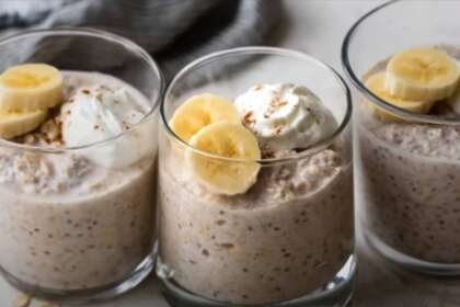 Does Eating Oats Really Help in Weight Loss