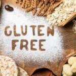 Gluten Free Breakfast