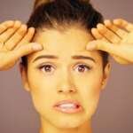 Here's One Habit That Can Give You Wrinkles Way Too Soon