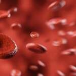 In this way you can maintain your hemoglobin levels