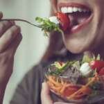 The Side Effects of Eating Too Much Protein