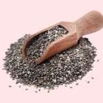 These People Should Never Use Chia Seeds