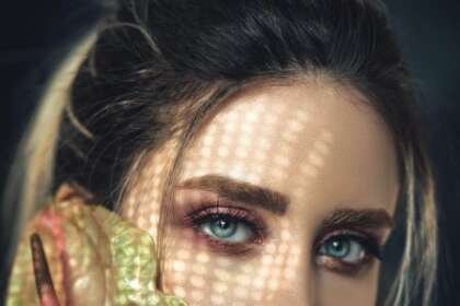 These vitamins should be consumed for healthy eyes