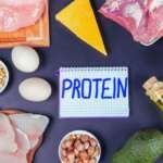 This is why taking protein in moderation is important