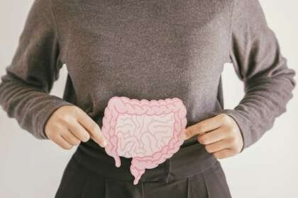 Understand Here Why Gut Health is So Important for You