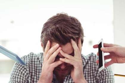 What are the triggers of oxidative stress