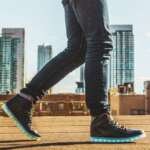What will Happen If you Walk 3 Miles Daily