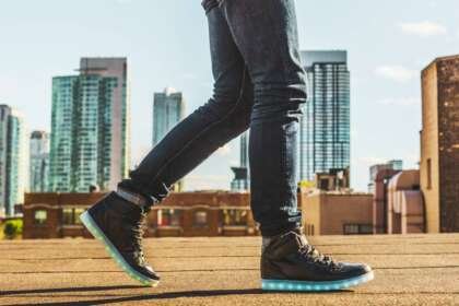 What will Happen If you Walk 3 Miles Daily