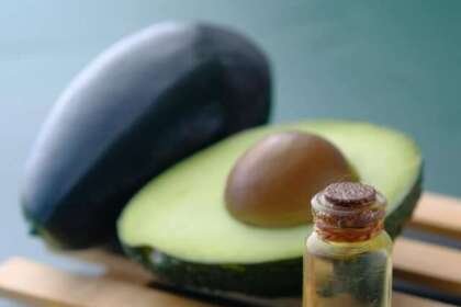 Benefits of Consuming Avocado Oil