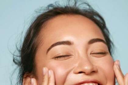 Daily Skin Care Routine