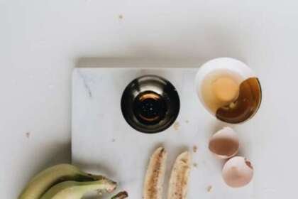 How much saturated fat is safe per day