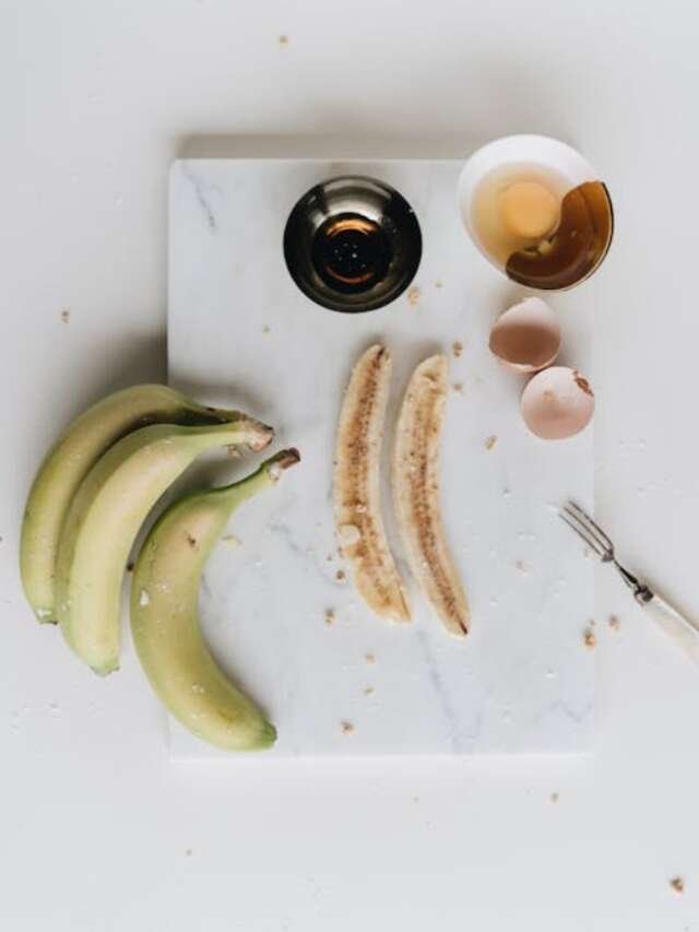 how-much-saturated-fat-is-safe-per-day