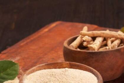 Is ashwagandha really safe for everyone