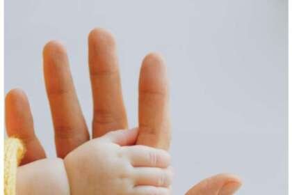 Which people need DHA protein