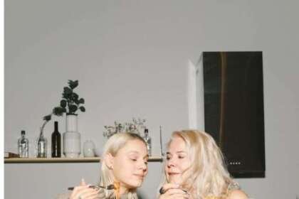 Womemn's Day Special 5 Healthy Dinner Ideas for Tonight