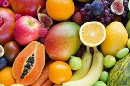 Antioxidants are very important for these people