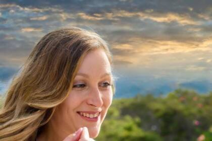 Are Chia Seeds Safe During Pregnancy