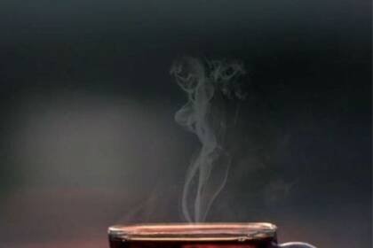 Does Green Tea Manage and Prevent Type 2 Diabetes