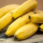 How Bananas May Support You in Digestive Health