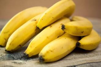 How Bananas May Support You in Digestive Health